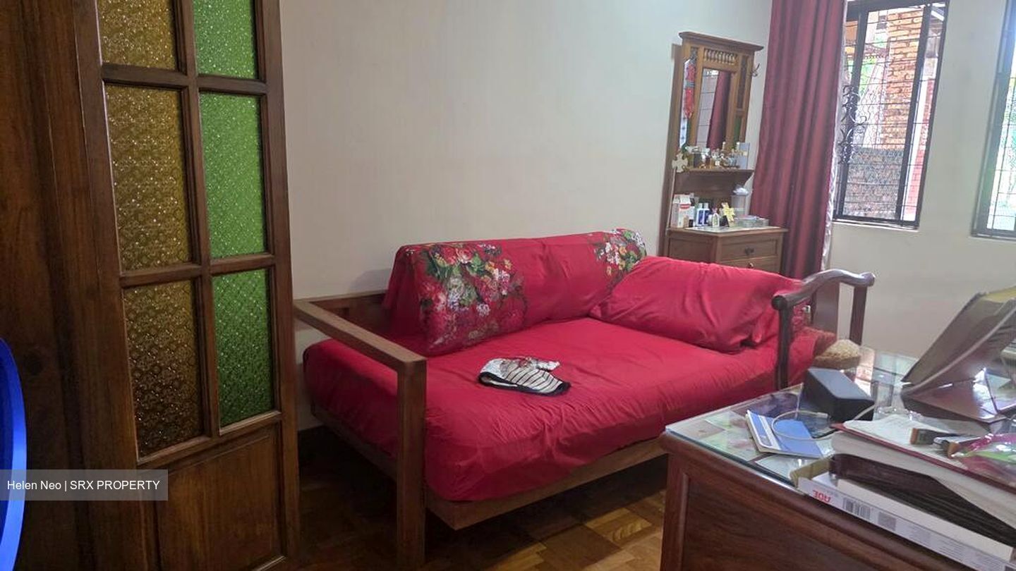 Bedok South Road (D16), Semi-Detached #467742841